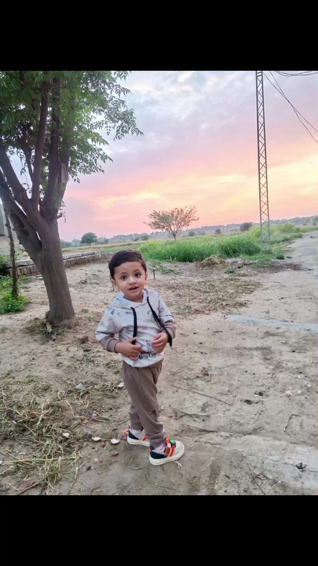 @💕Aqib khan kahout💕