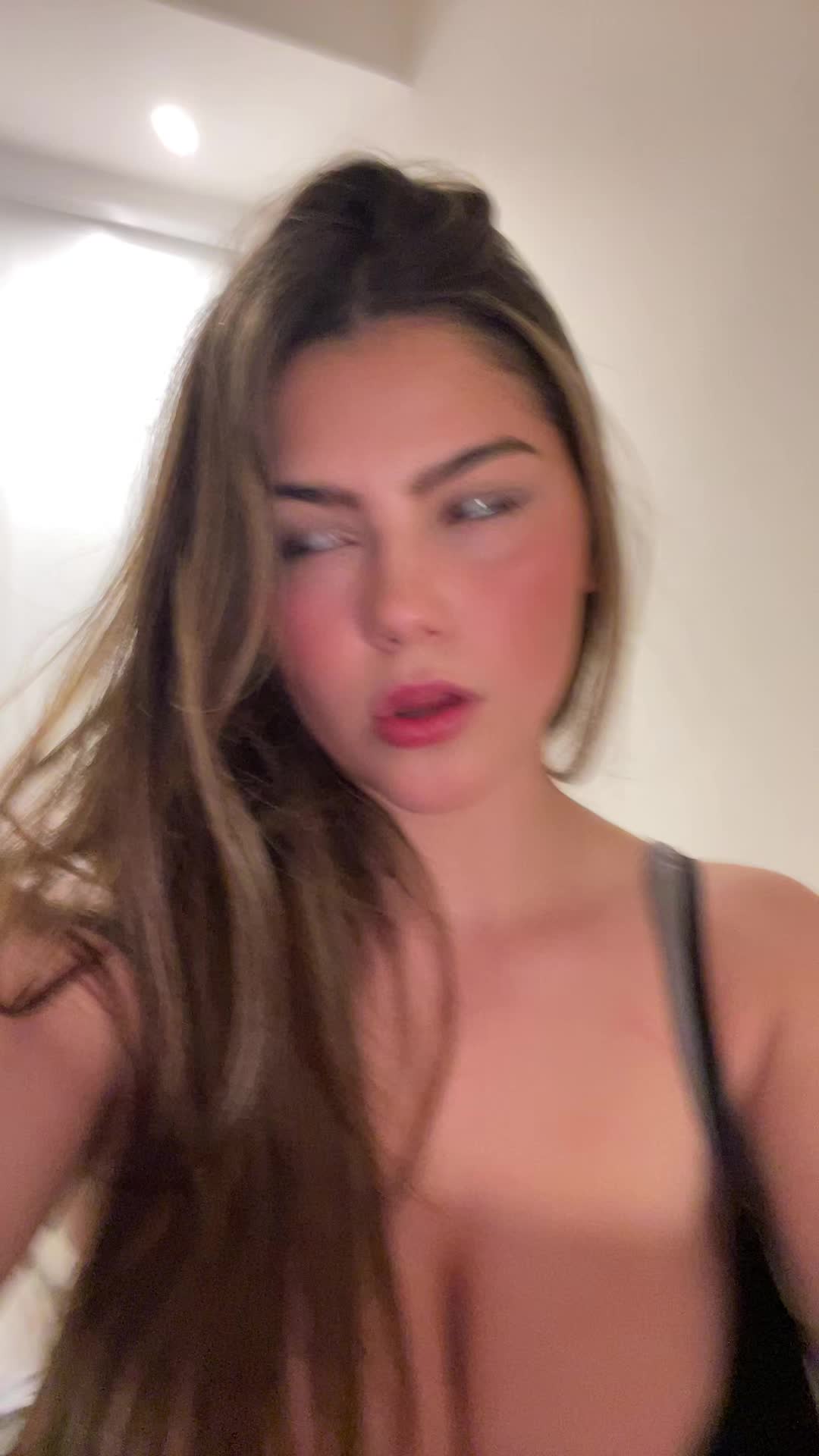@martinaluaces