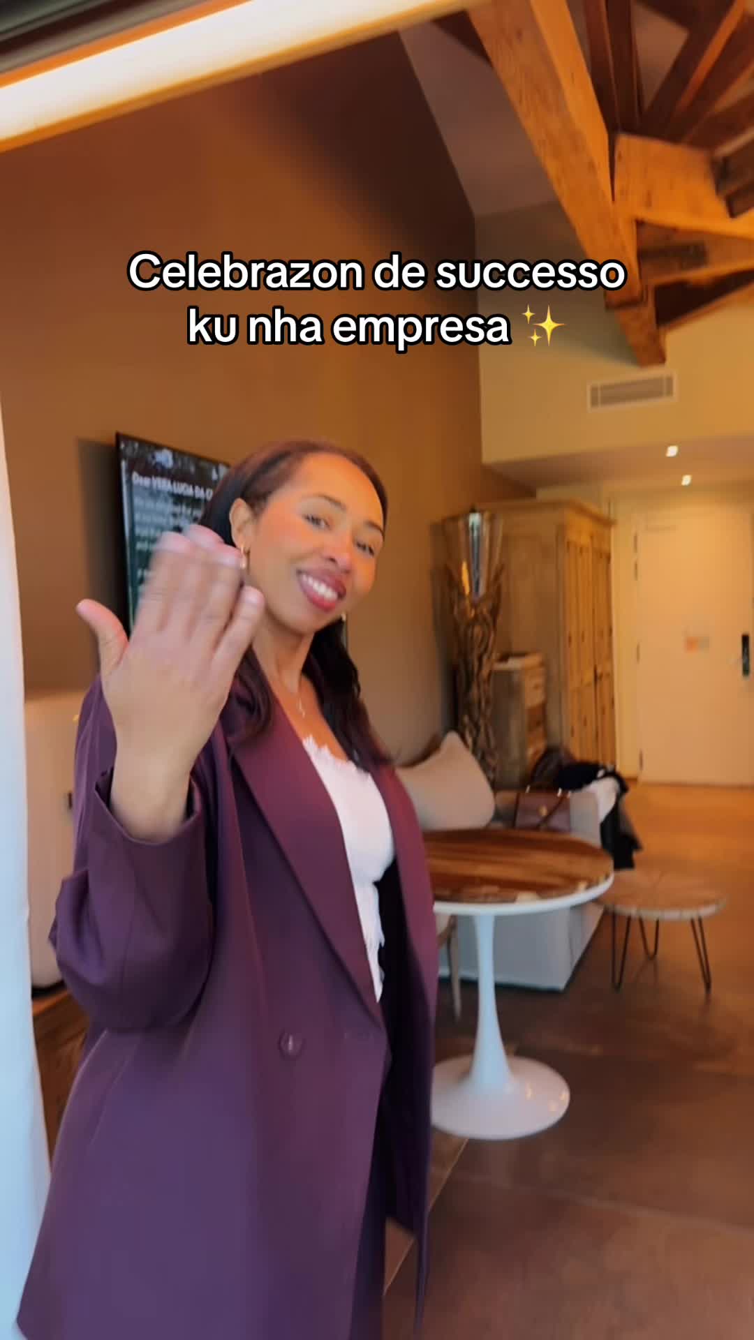 @Vera-Lucia Lopes
