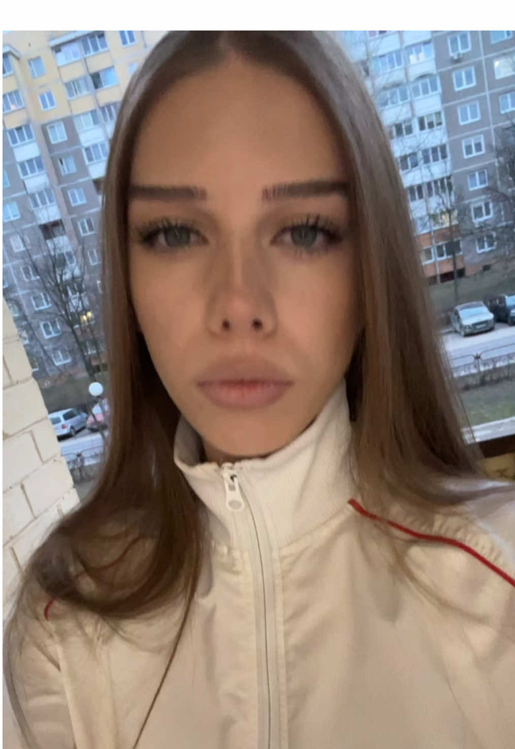 @Тгк: leonazxh