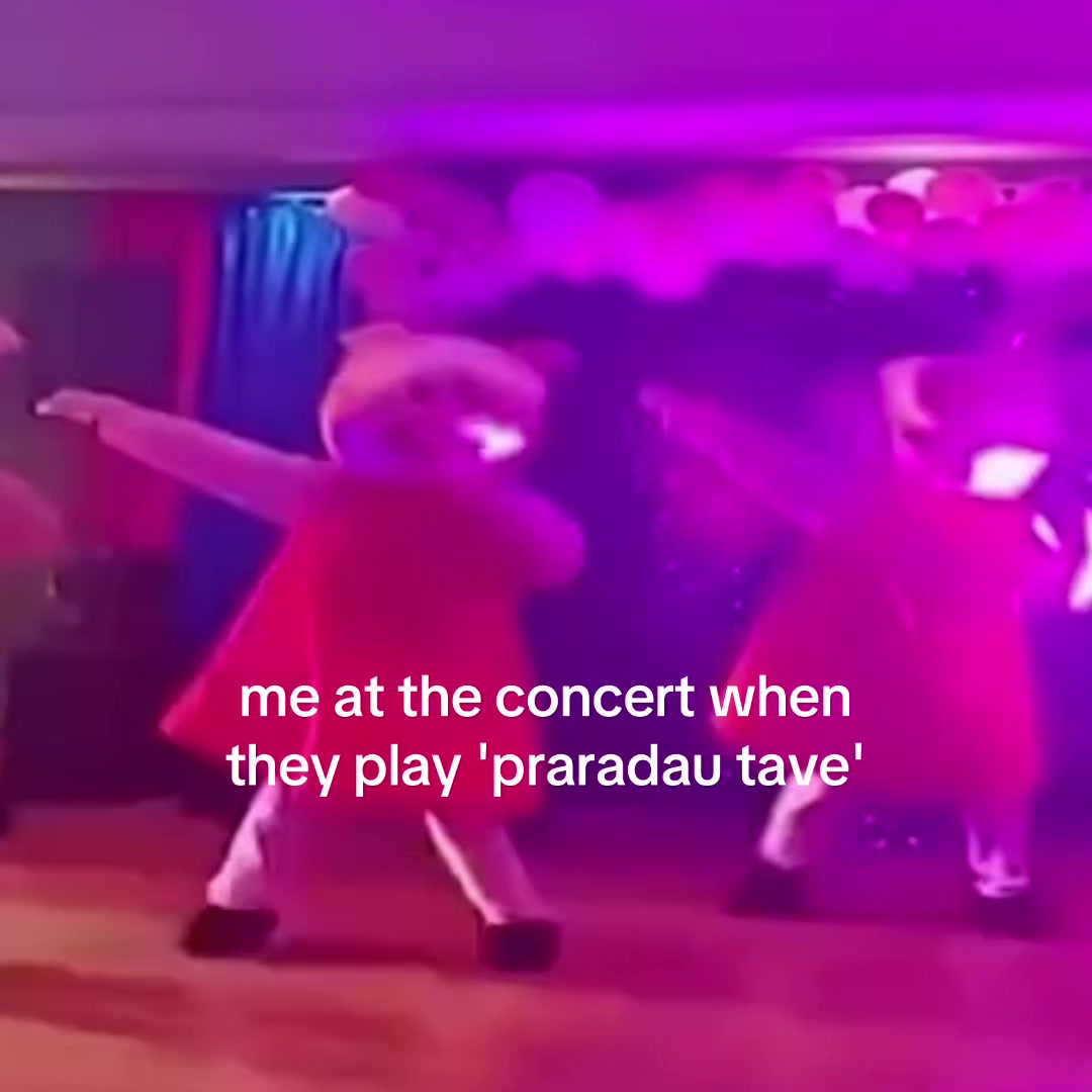 @mariesiu