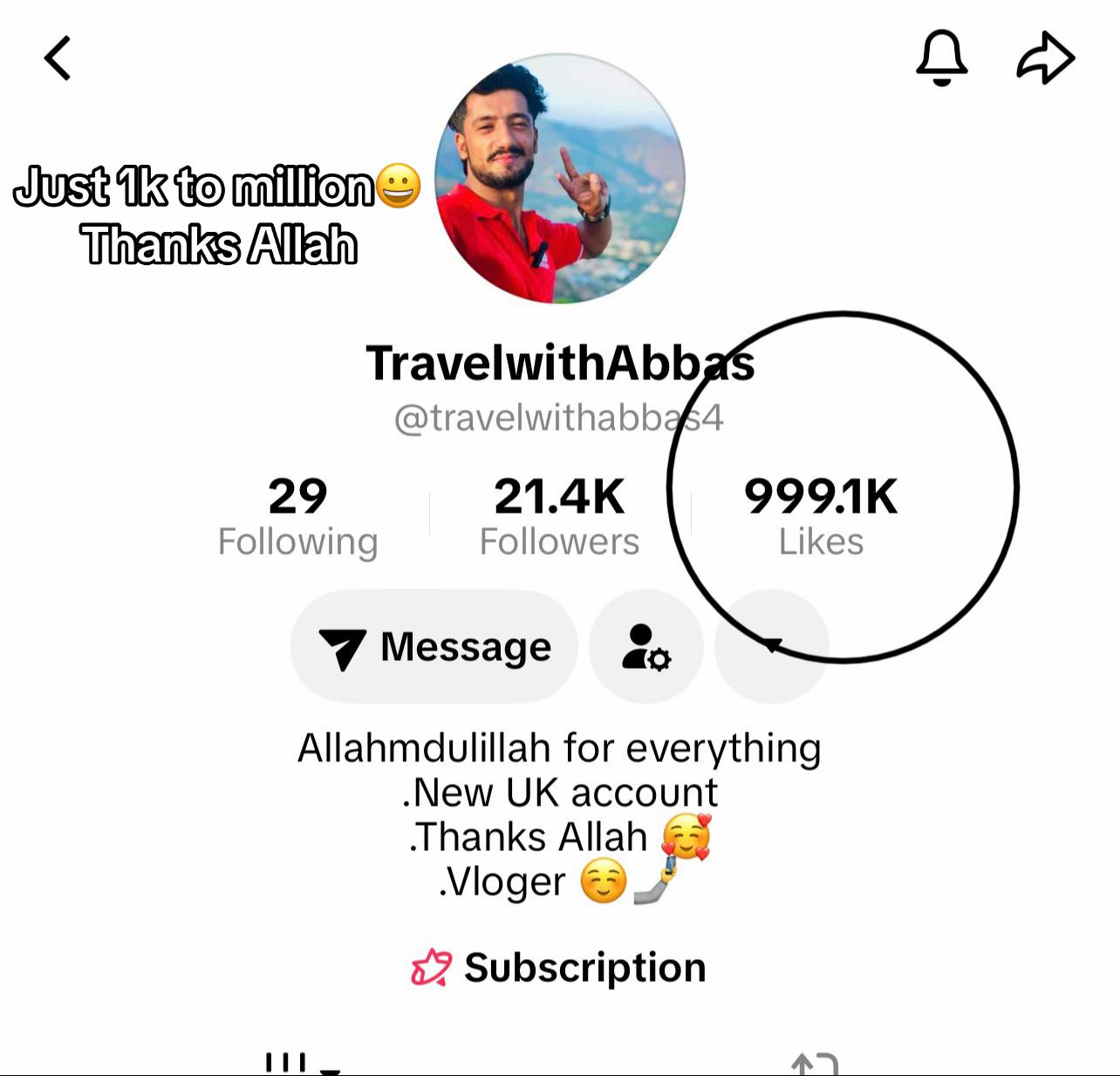 @TravelwithAbbas
