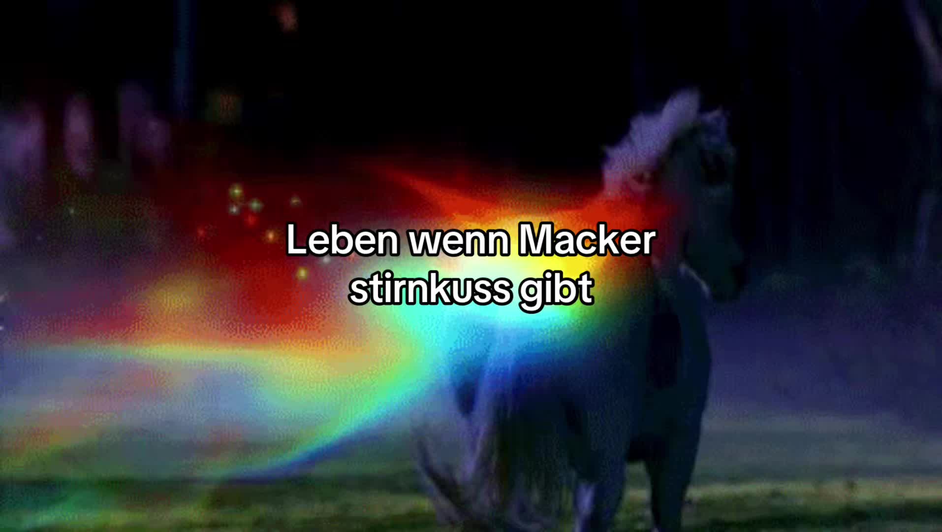 @s1renatym