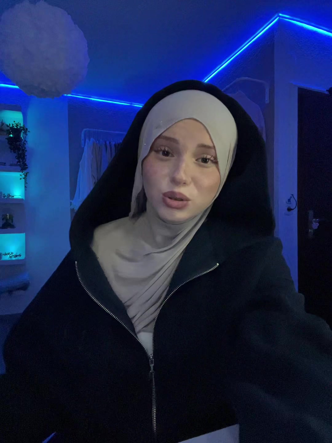 @seyjabi