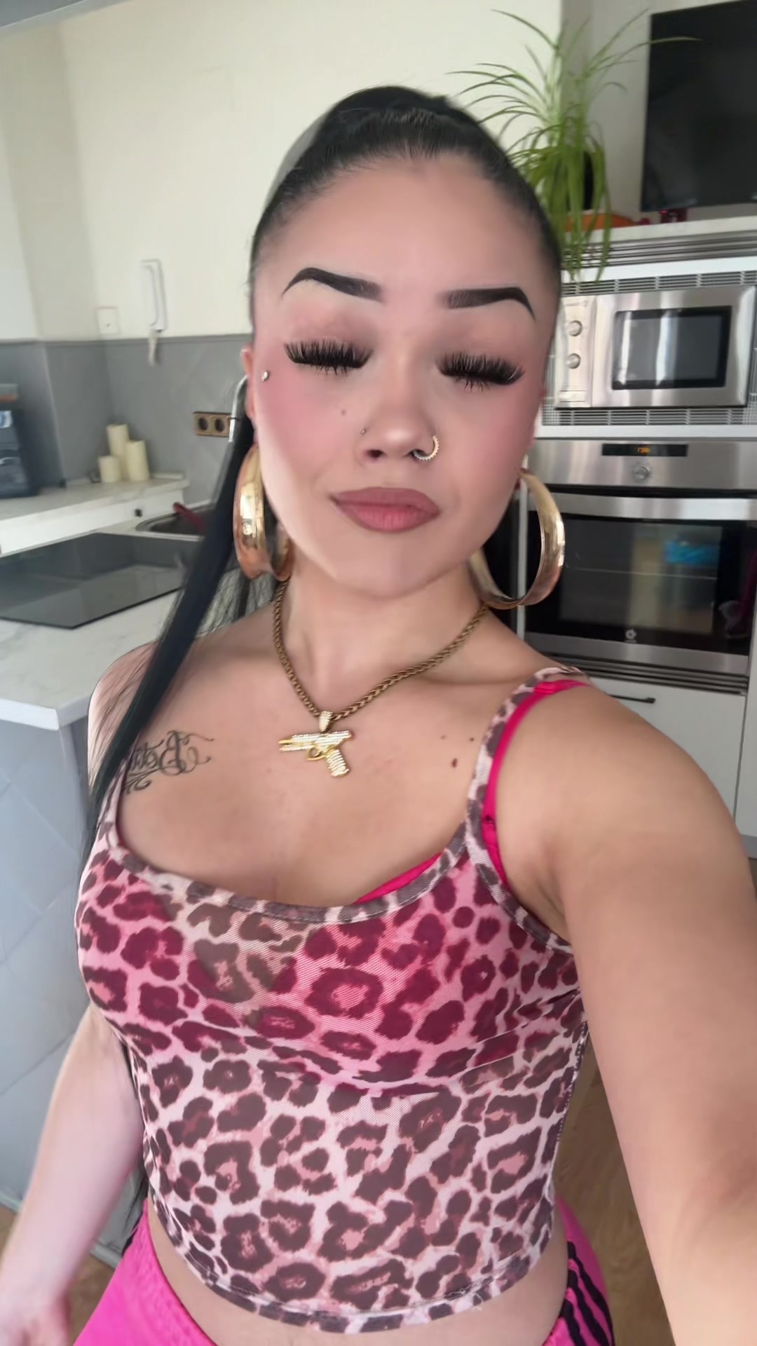 @𝒷𝒶𝓇𝒷𝒾𝑒💋
