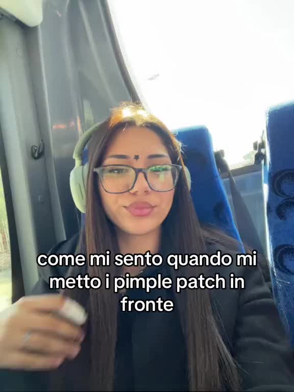 @𝓼𝓹𝓪𝓶𝓶𝓲𝓻𝓶𝓪