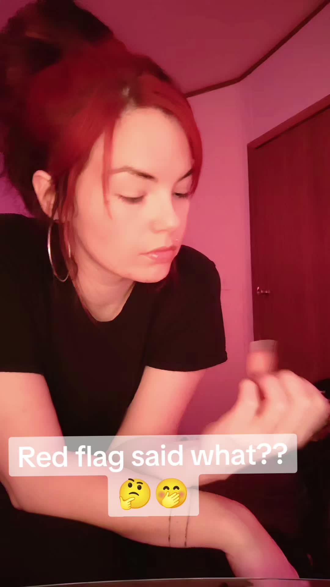 @KaSh_Kay