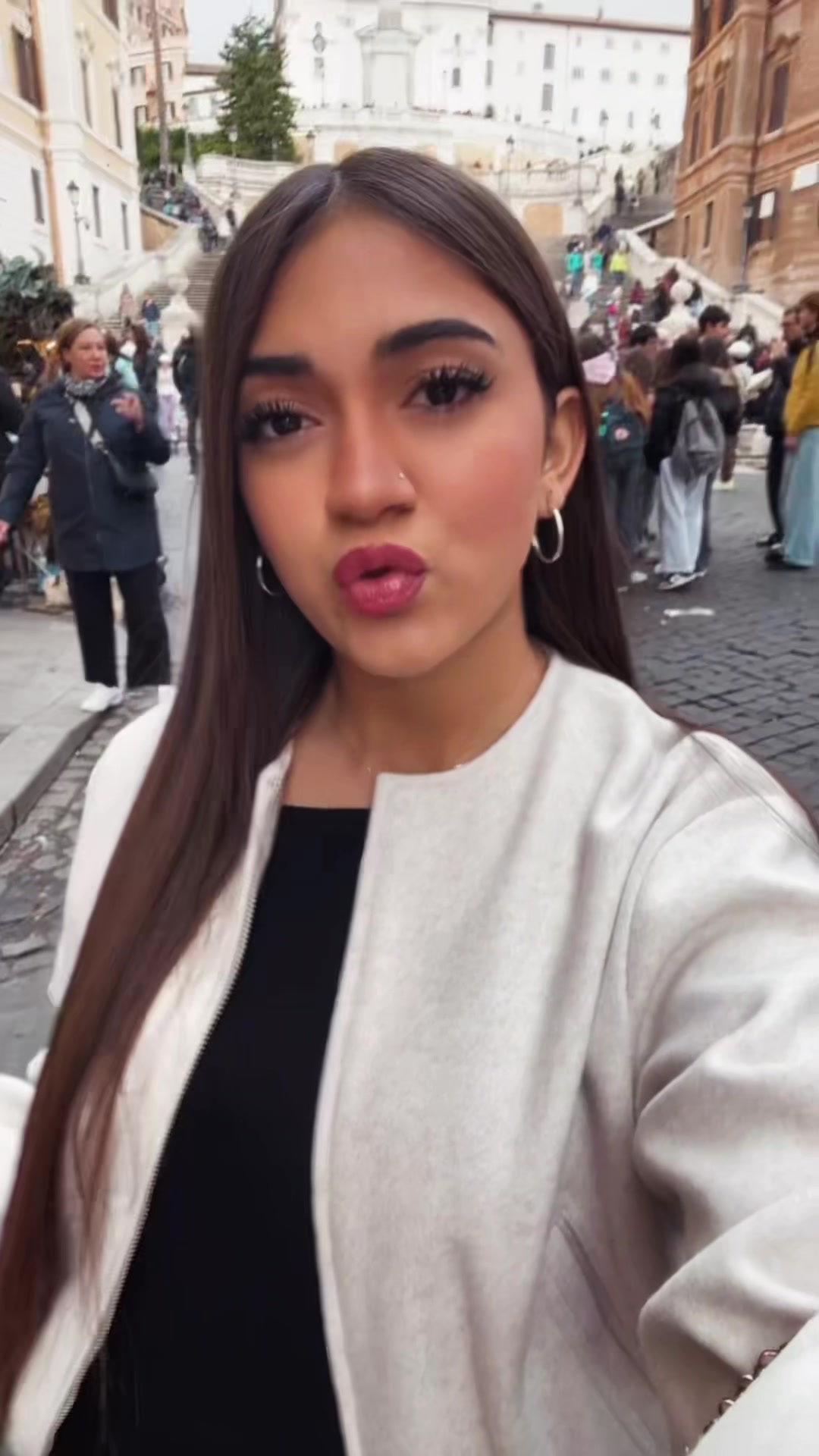 @17