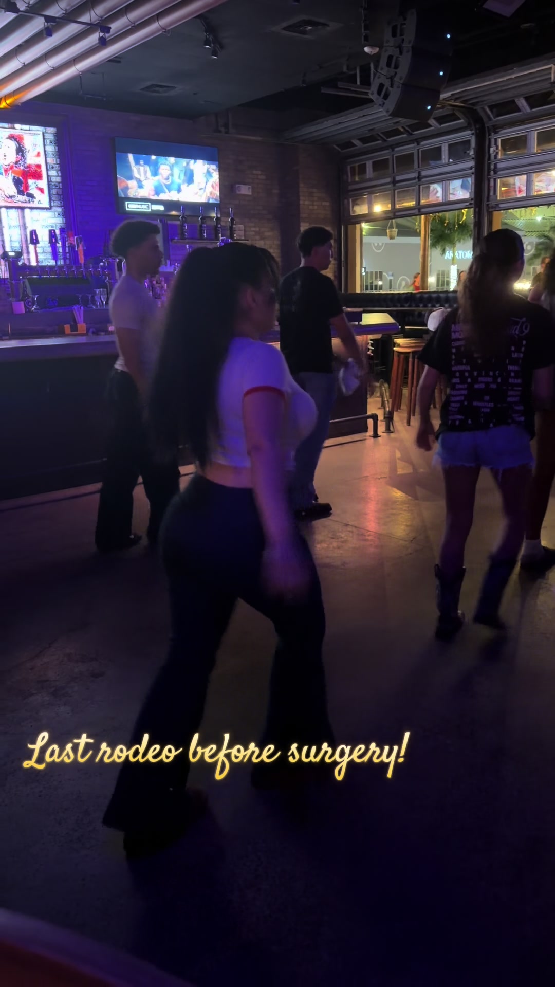 @Ms. Nu&ntilde;ez