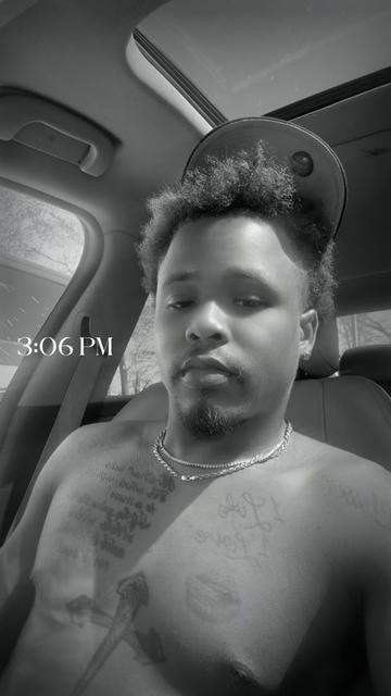 @Tr3&rsquo; 👑