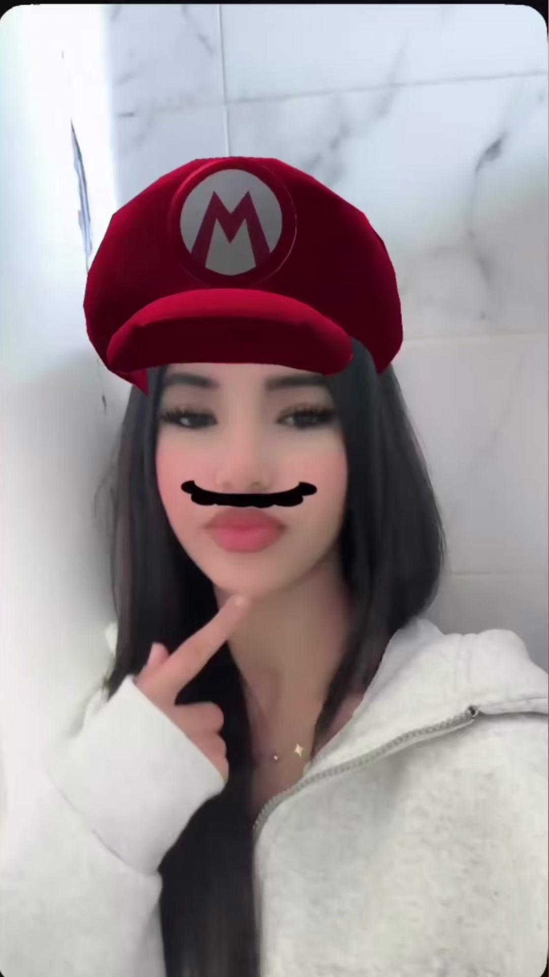 @marwi2taaaa