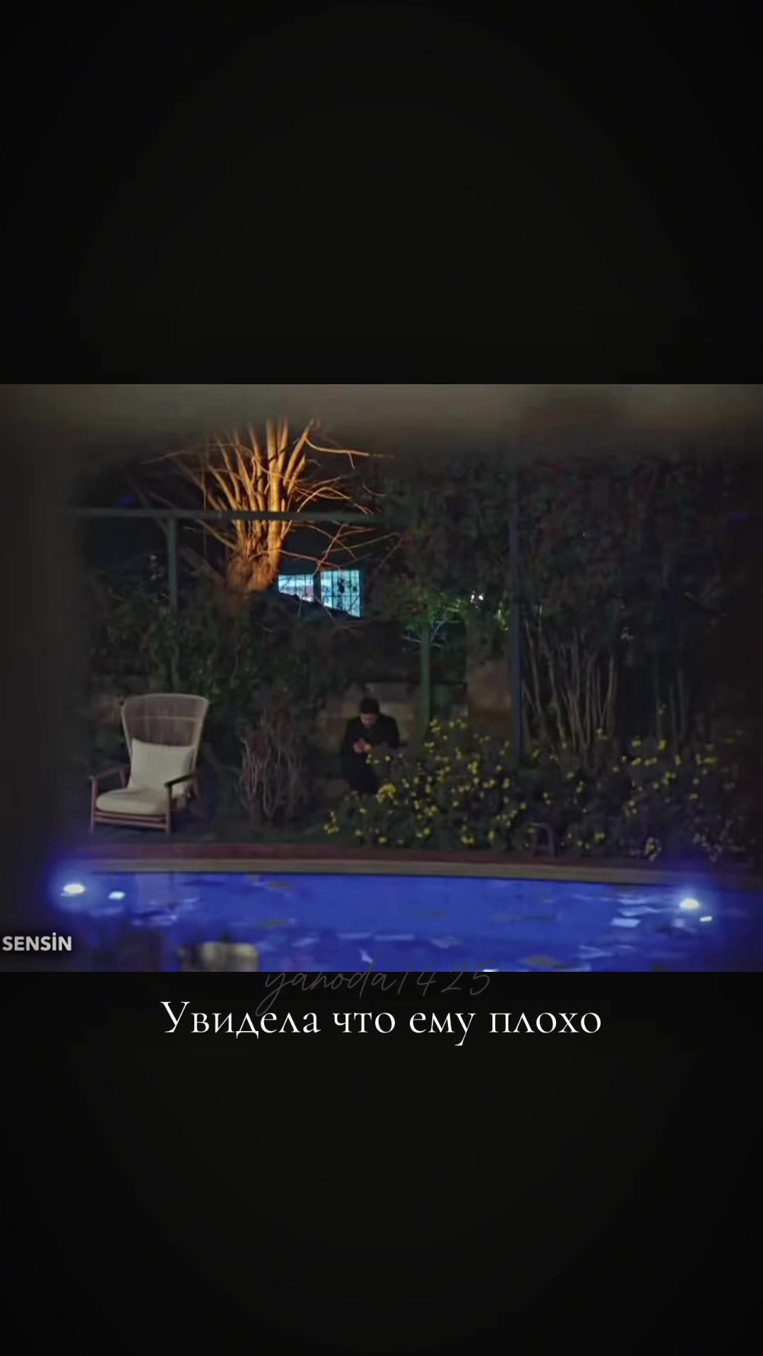 @yanoda1425