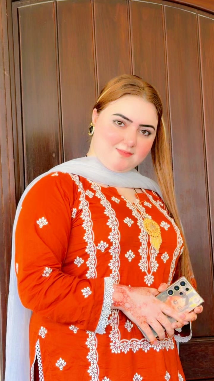 @🦋fatmagull8888❣️