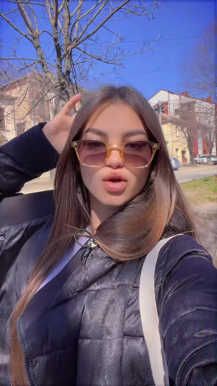 @𝓂𝒾𝓂𝒾✨