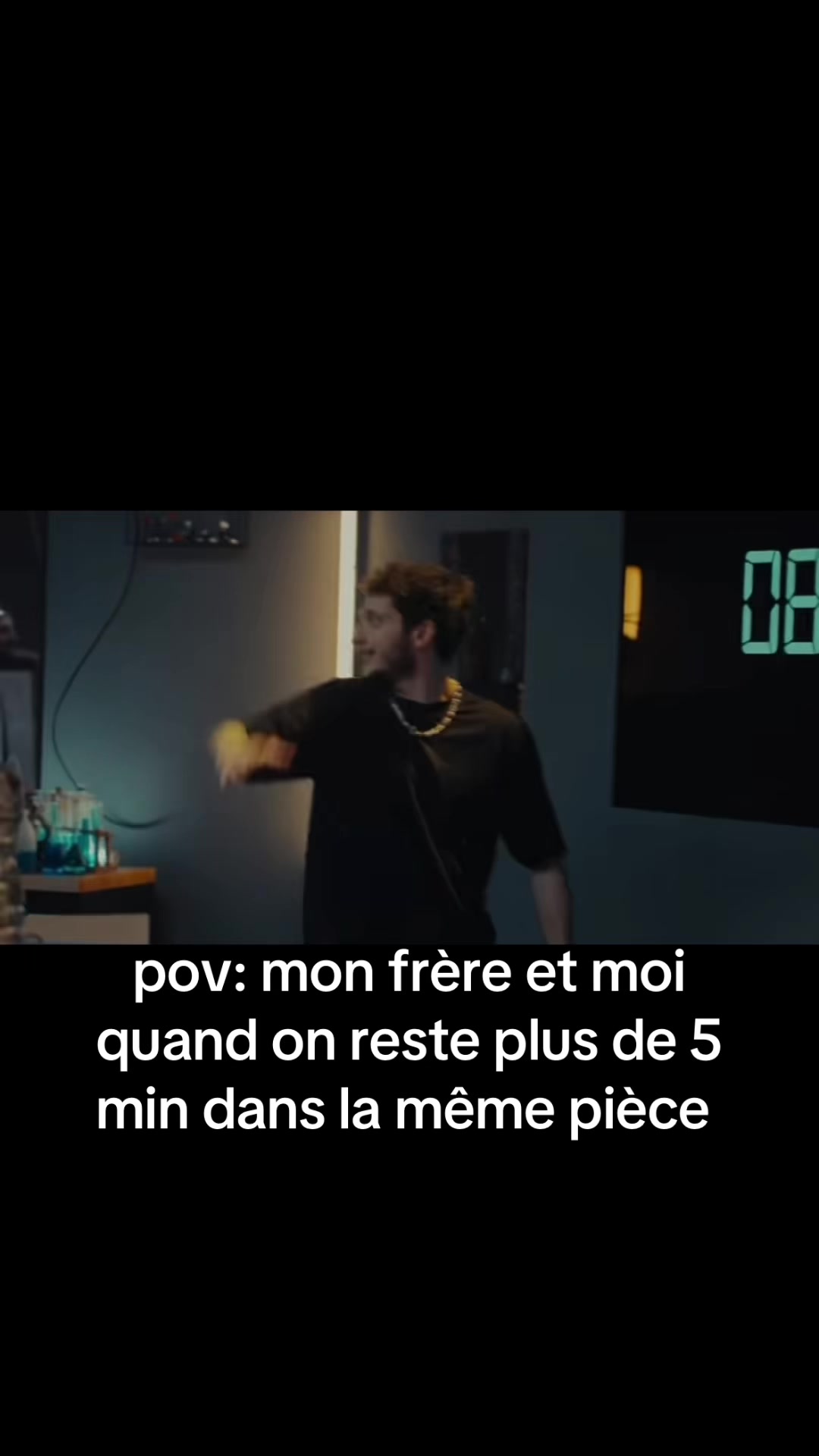 @&hellip;