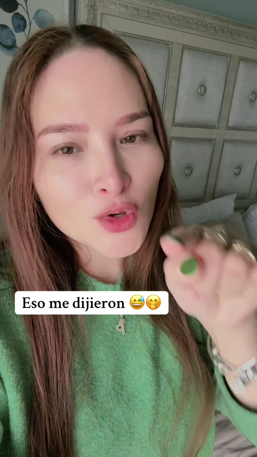 @paty_plancarte0