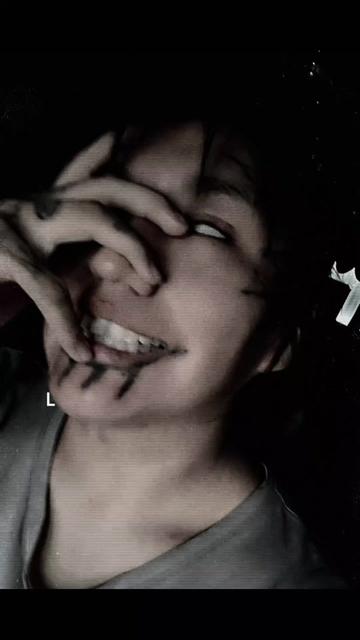@🦇★.&middot;&acute;𝕸𝖊𝖓𝖆𝖈𝖊`&middot;.★🦇