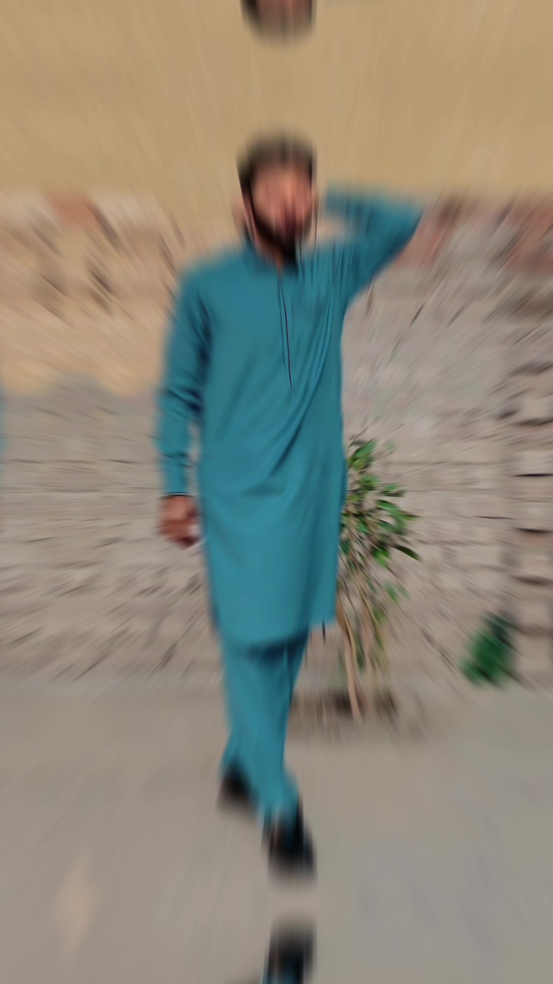 @Syed Ali Minhal