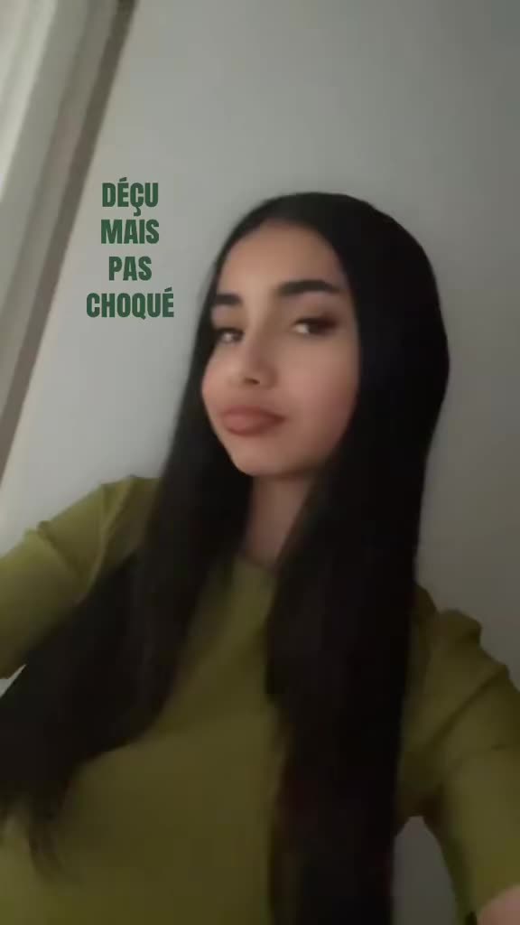 @𝐋𝐞𝐲𝐥𝐚