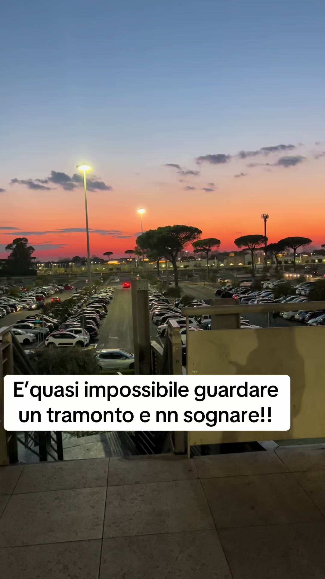 @Alessia Grani