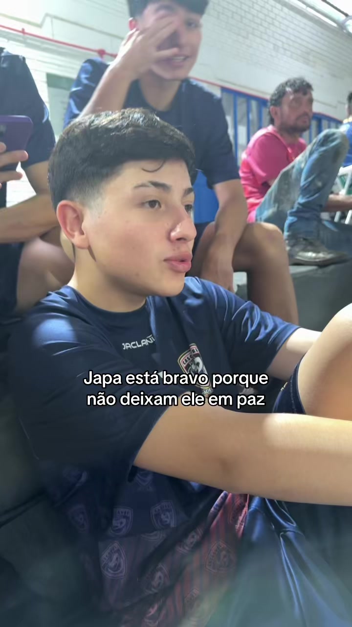 @oqueojapaestafazendo1