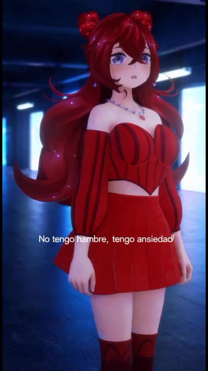 @Brixvtuber