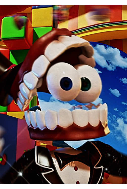 @𝙟𝙖𝙭.𝙚𝙙𝙞𝙩𝙯 ⋆˚࿔
