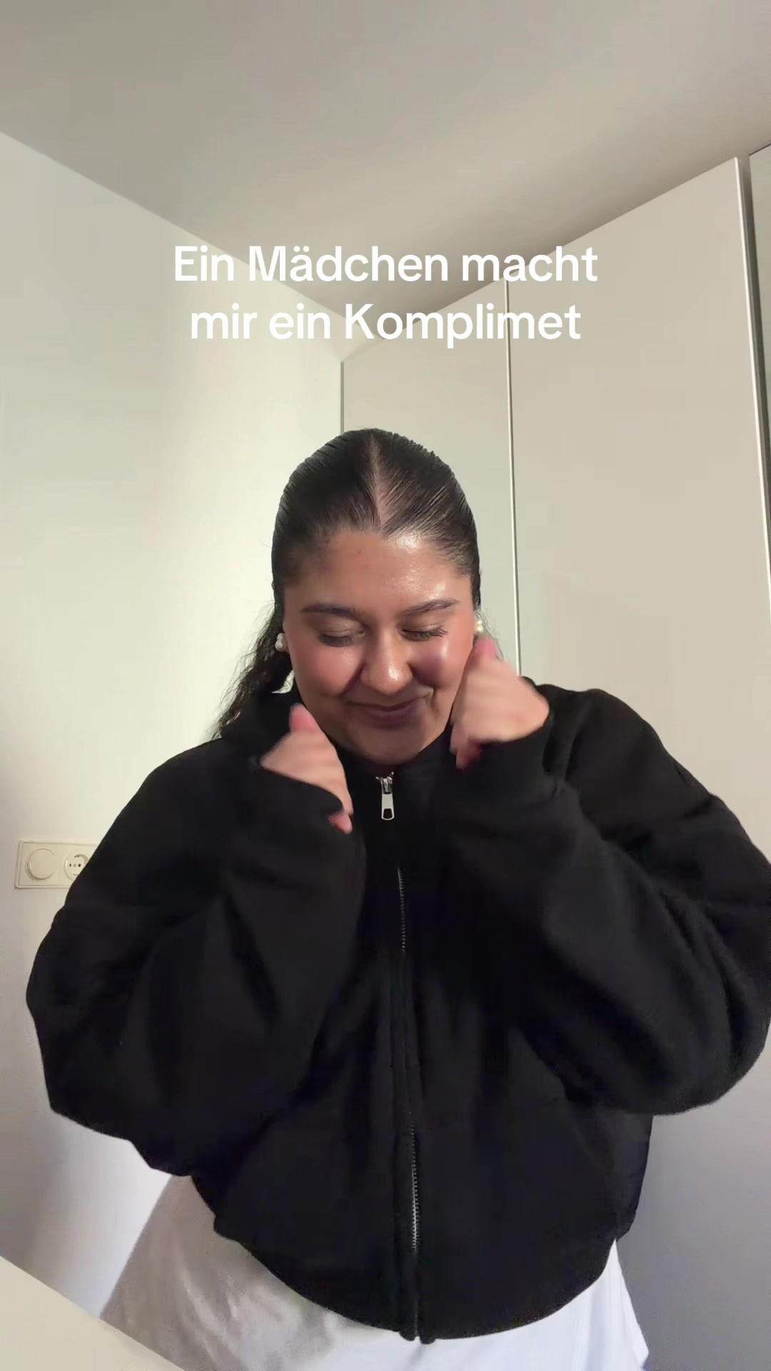 @Tamana
