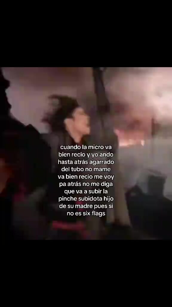 @repollito_criptido