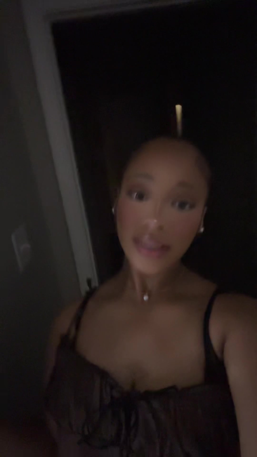 @Aralyn