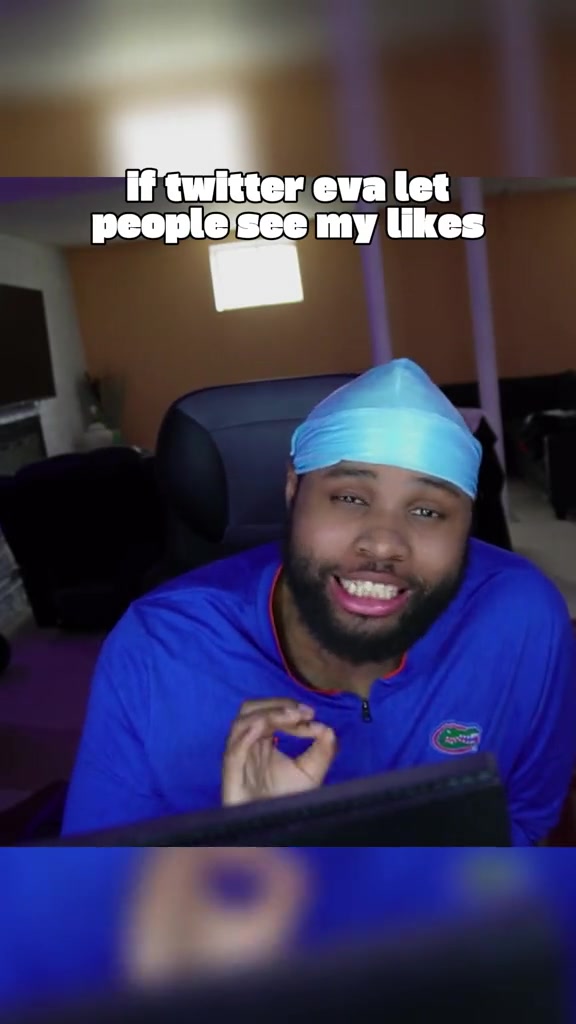 @ForeignWill