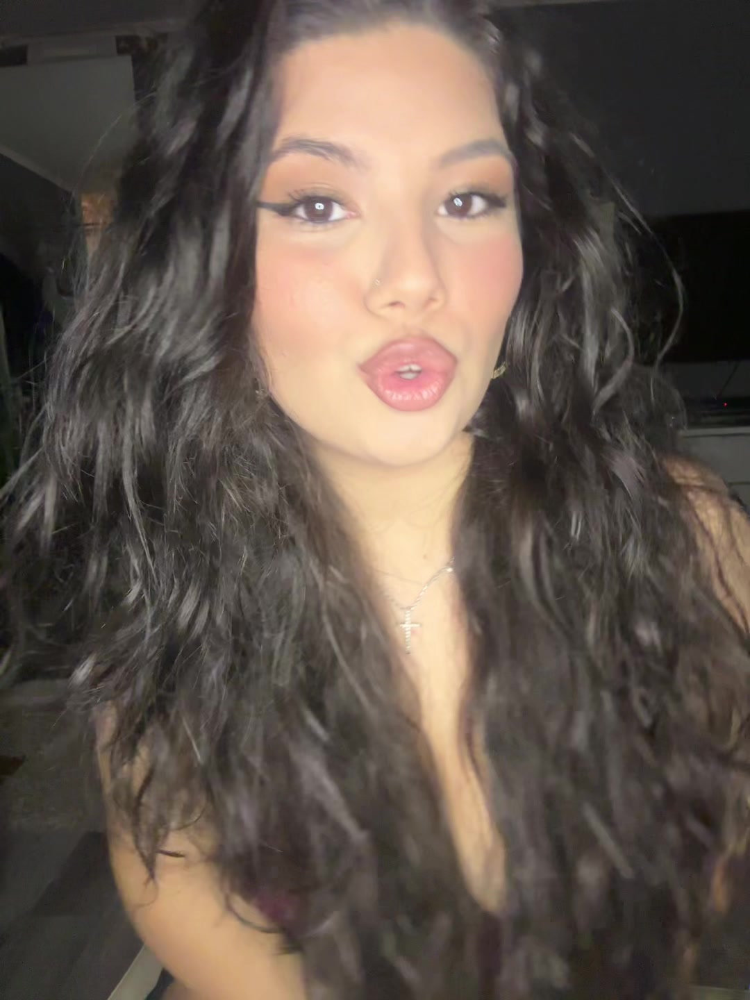@Maria