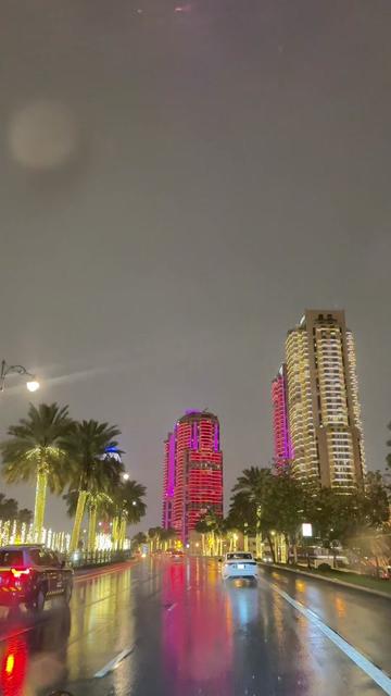 @andreeagalan82