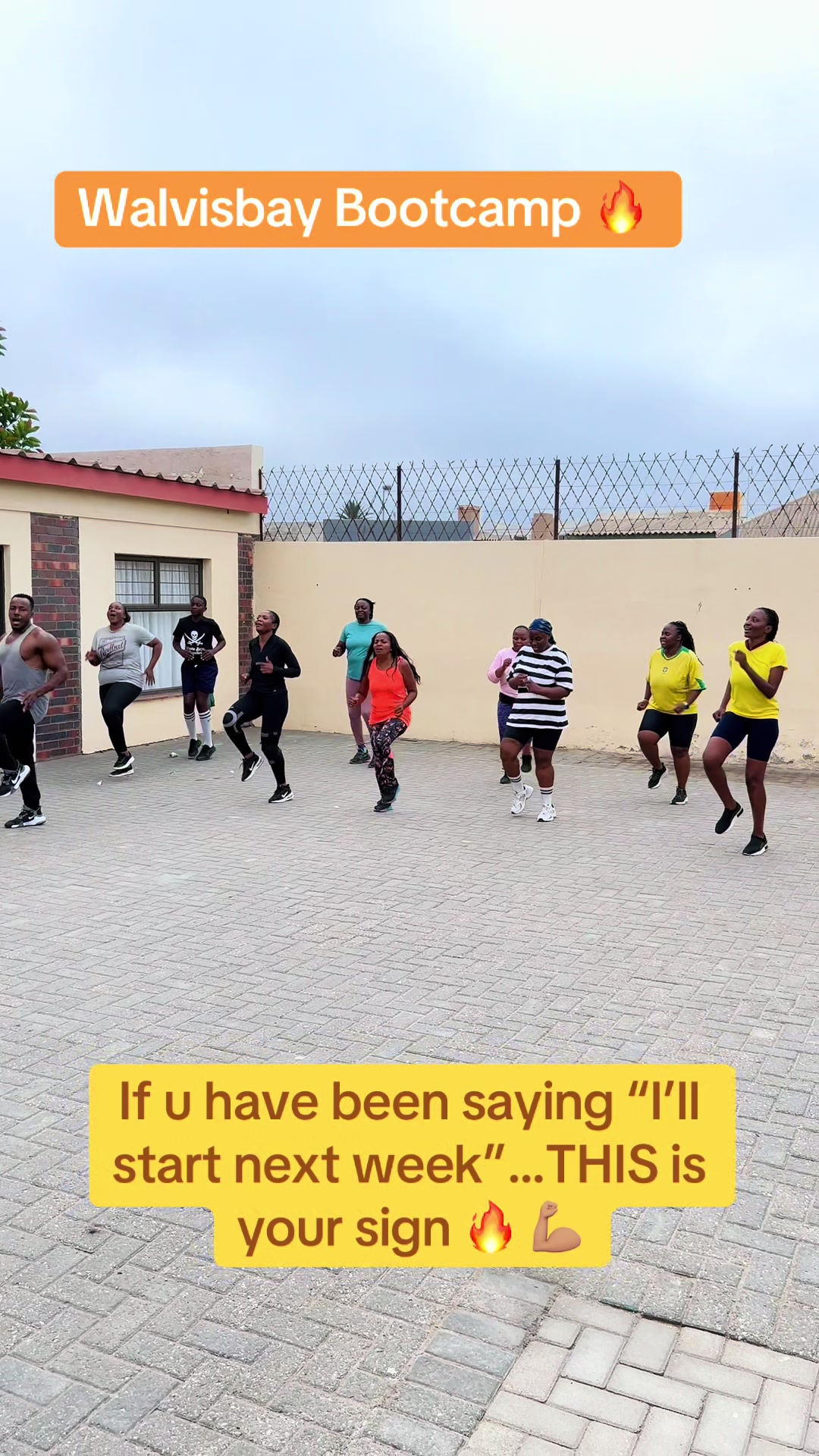 @Mr & Mrs Nashidengo