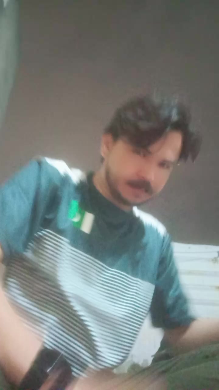 @imtiaz.khalil