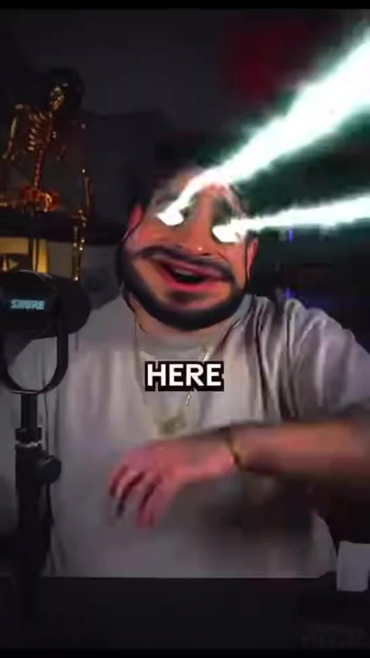 @repollito_criptido