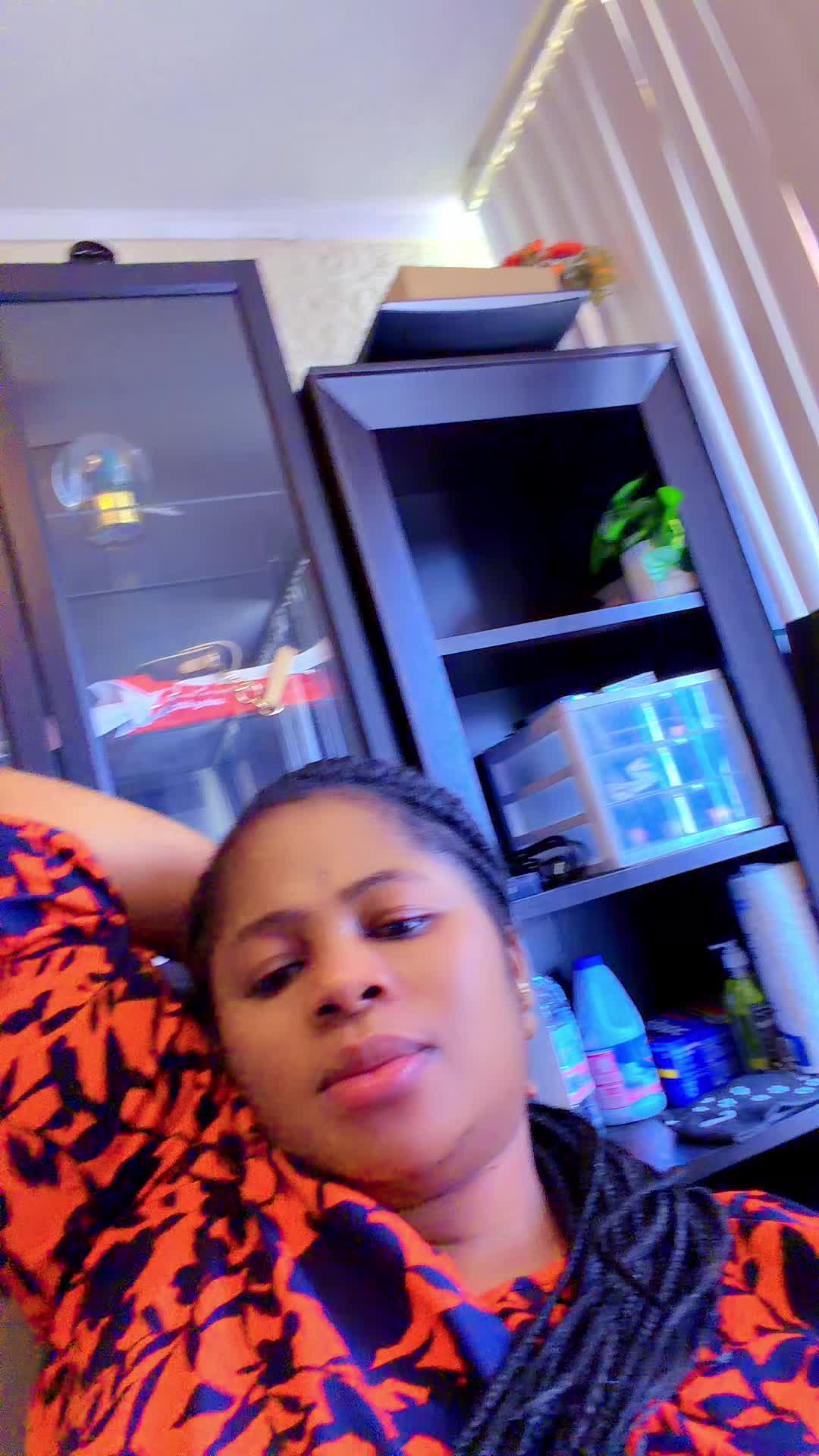 @Boysboysmaame