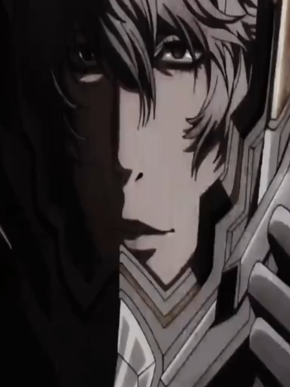 @𝙘𝙪𝙧𝙨𝙚𝙙.