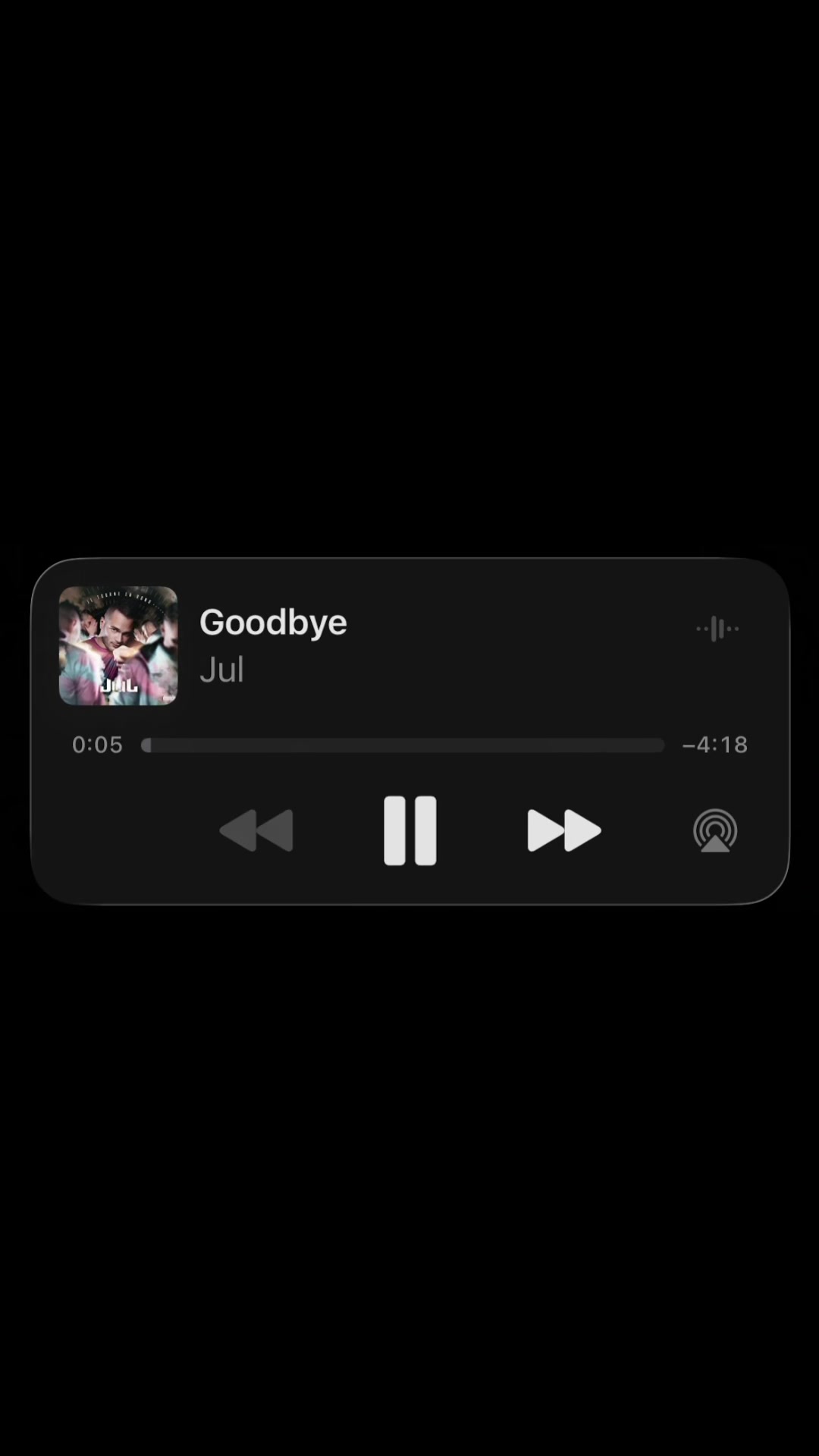 @👤