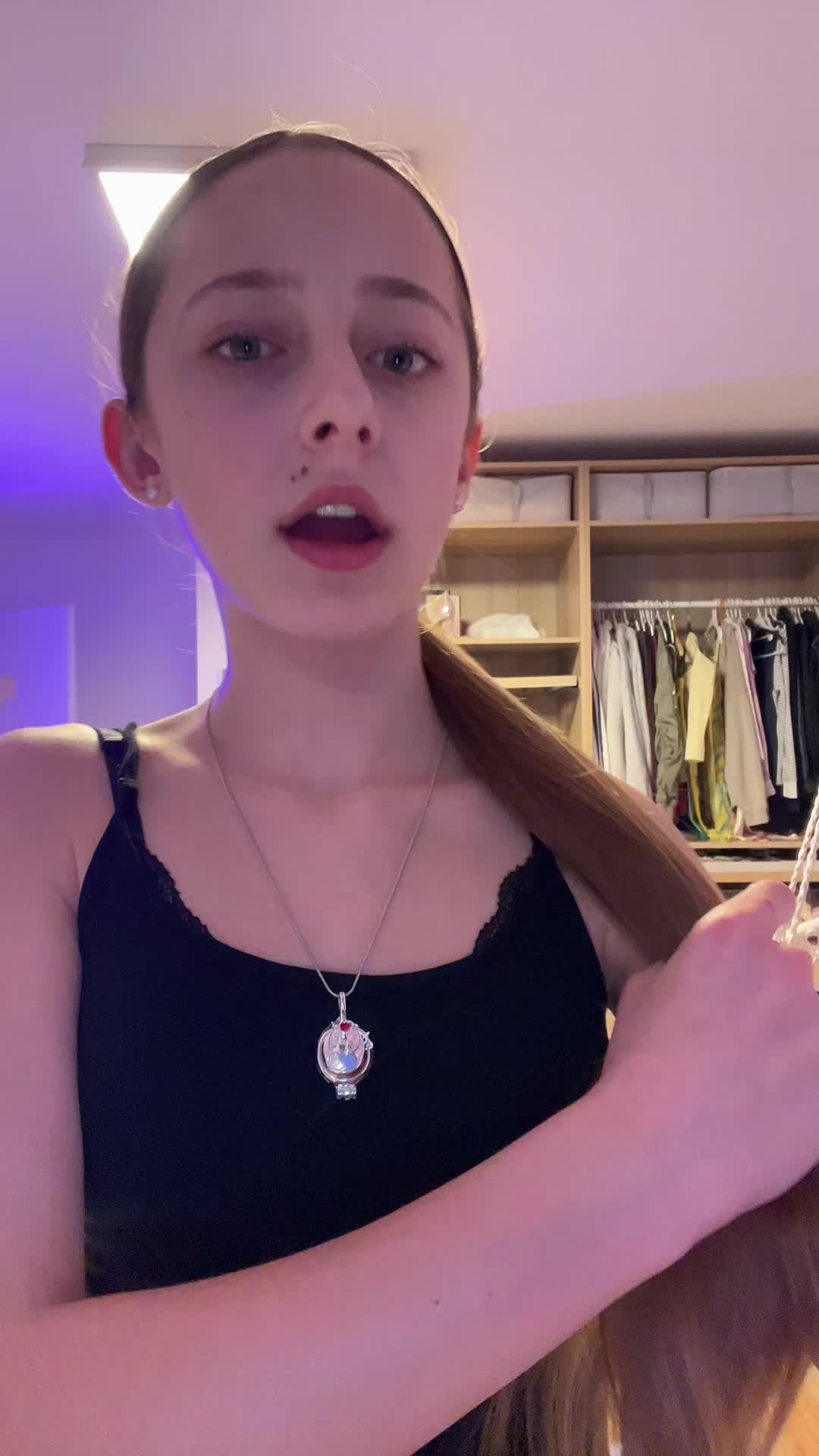 @lila24.68