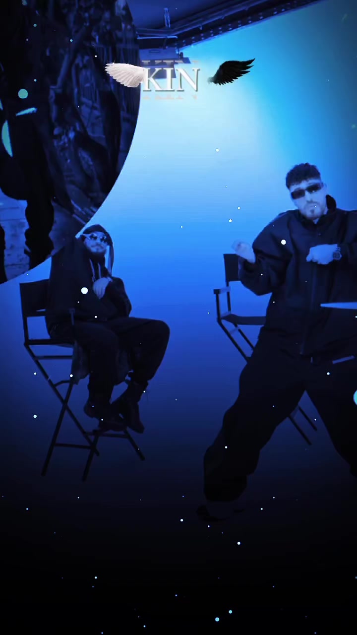 @𝙆𝙄𝙉𝙂亗