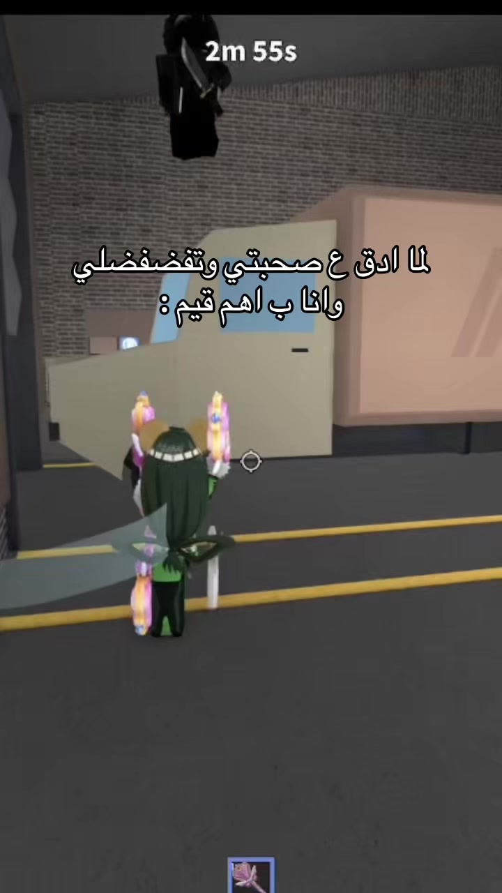 @𝐘𝐀𝐊𝐎