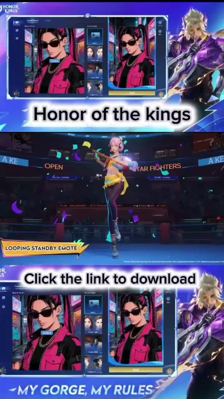 @👑 A N G E L 👑