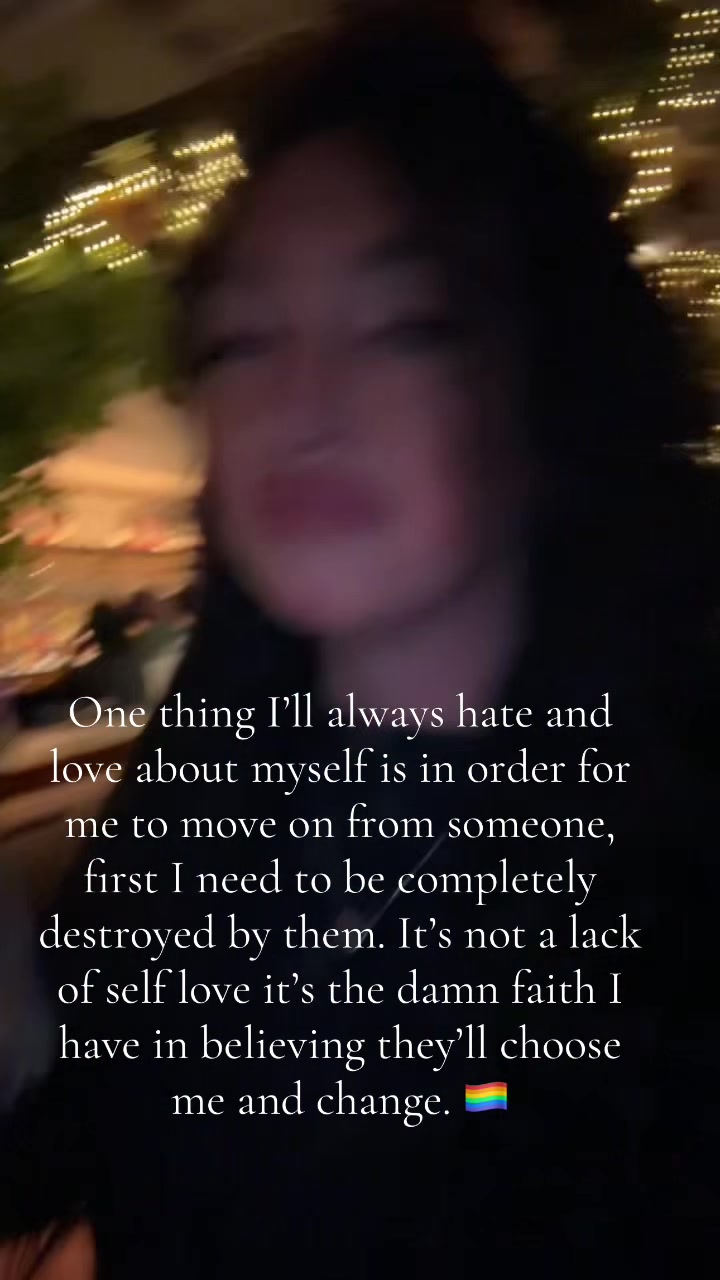 @Rachael Louise