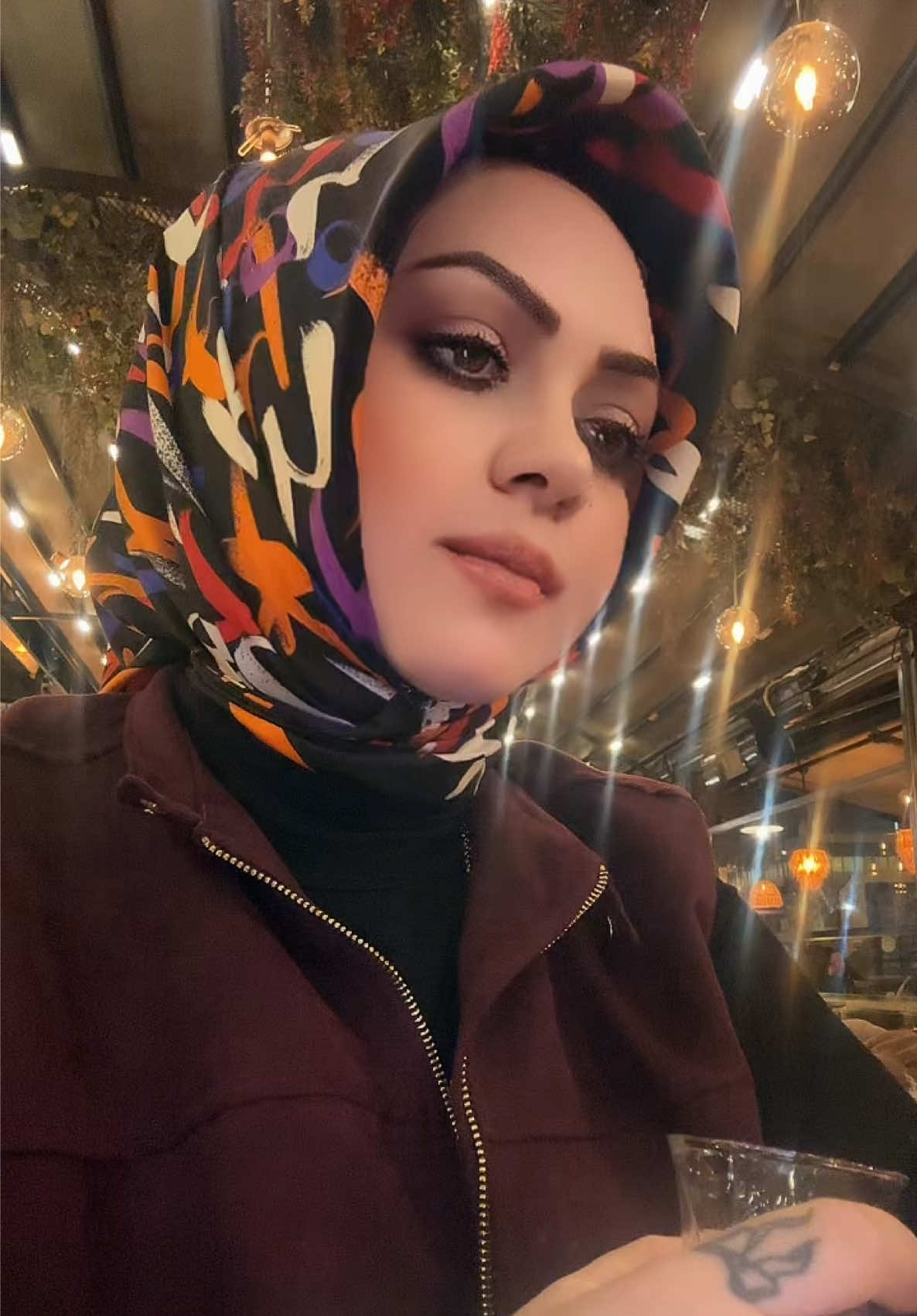 @😊Sultan &Ccedil;AKIR😊