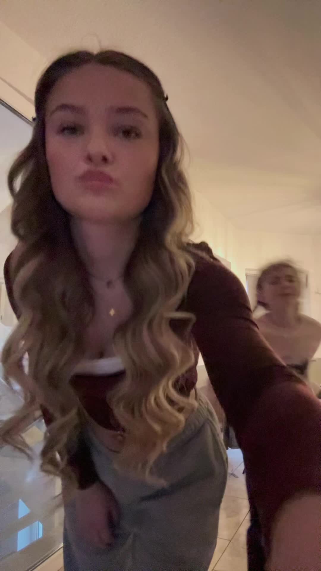 @minnem&oslash;&oslash;d