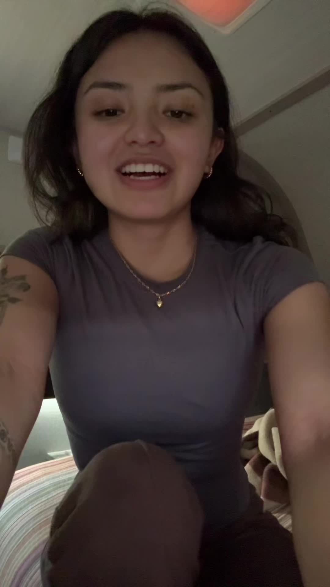 @angierzzz