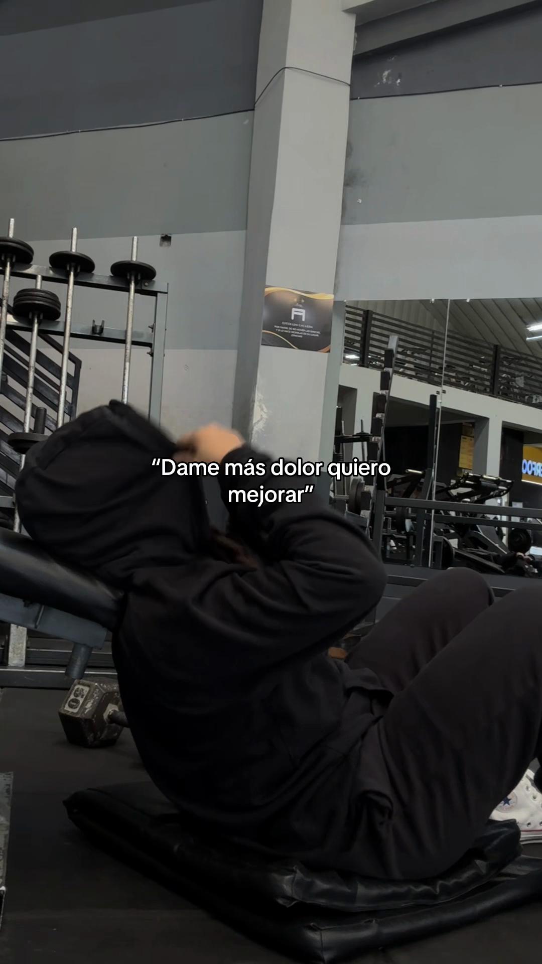 @Pamela G&oacute;mez