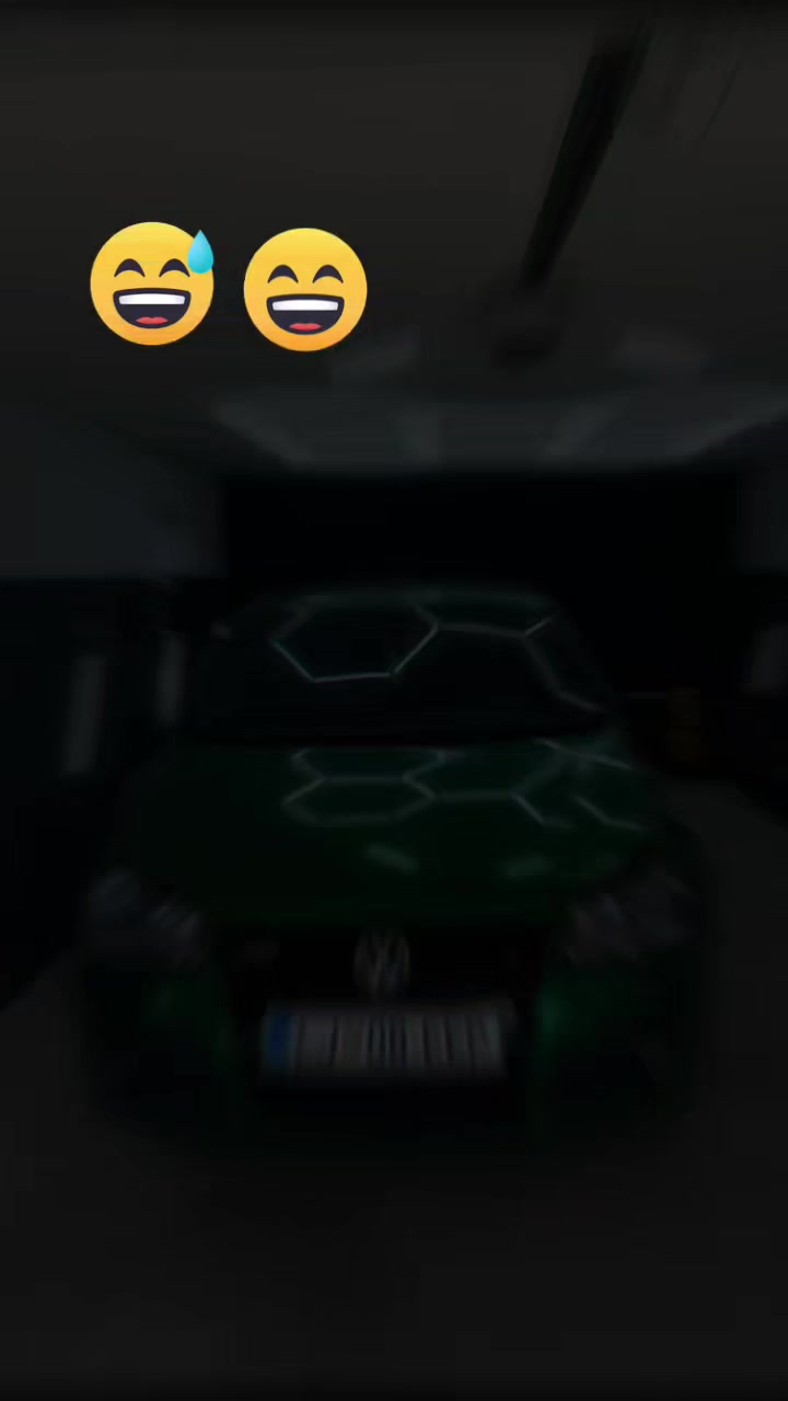 @💸🅿🅾🆁🅴🆉🅽🅰💸