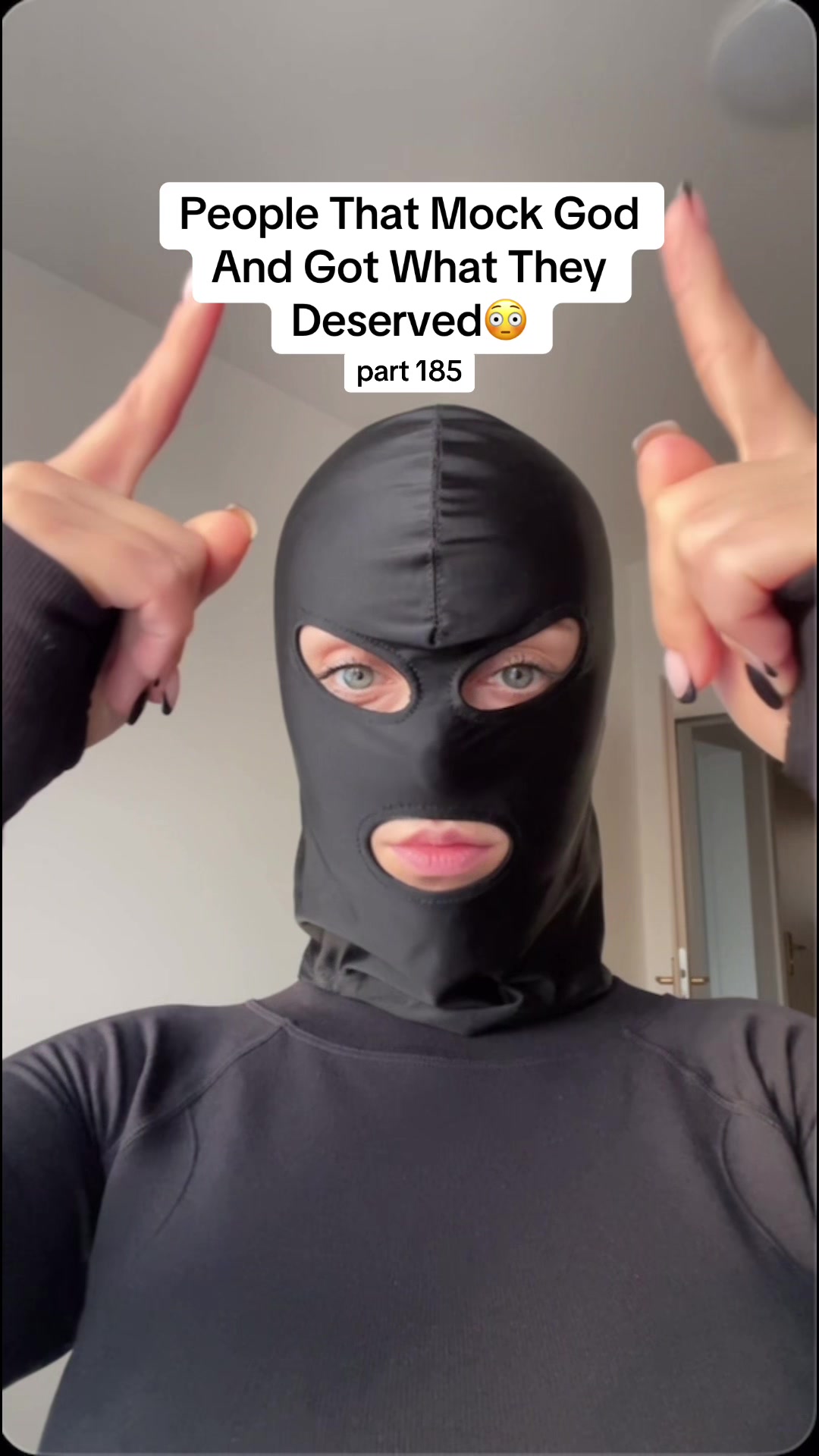 @ItsTessie